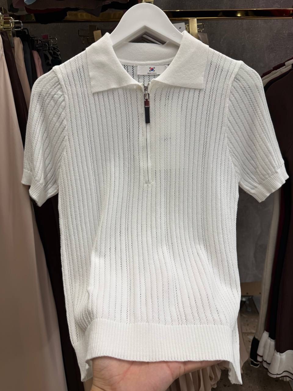 брендовые одежды,свитера женские,модные кардиганы,свитера вязаные,женской одежды