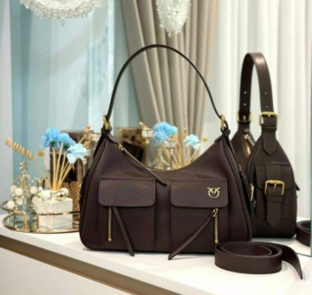 сумочка guess черный,сумка,сумка кожаная,черная сумка,женские сумки