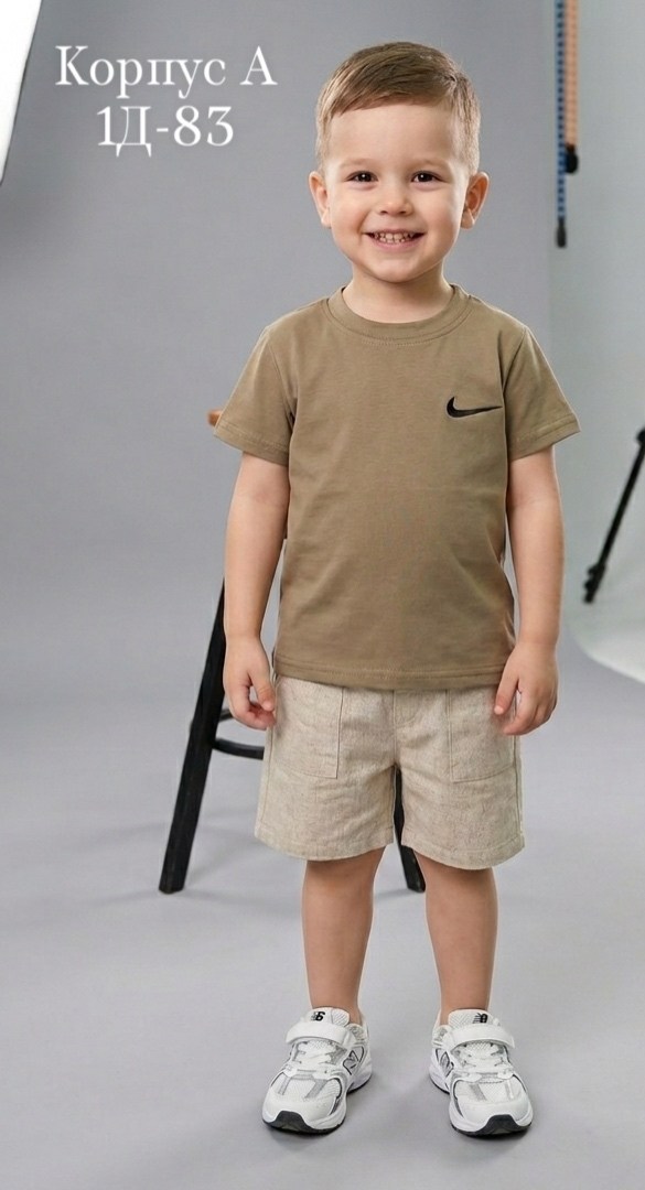 детская футболка,футболки детские,футболки для мальчика,футболки для детей,футболка