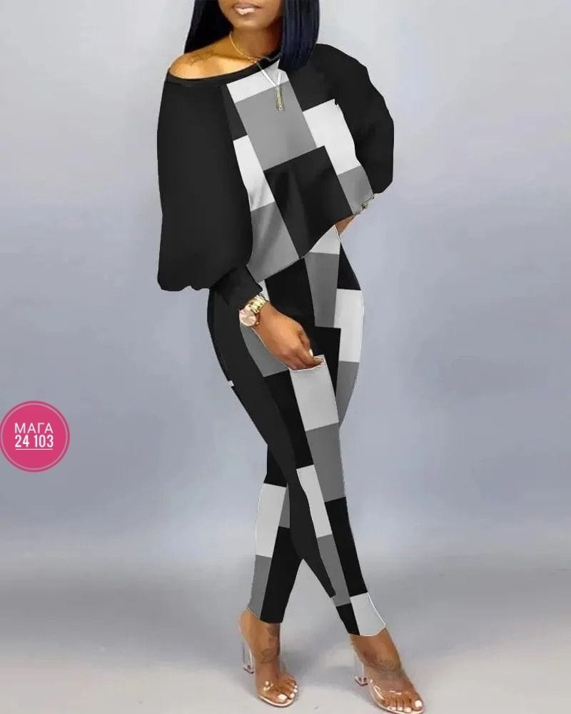 костюм с длинными рукавами,женские спортивные костюмы,модные костюмы,костюм с брюками,женские костюмы