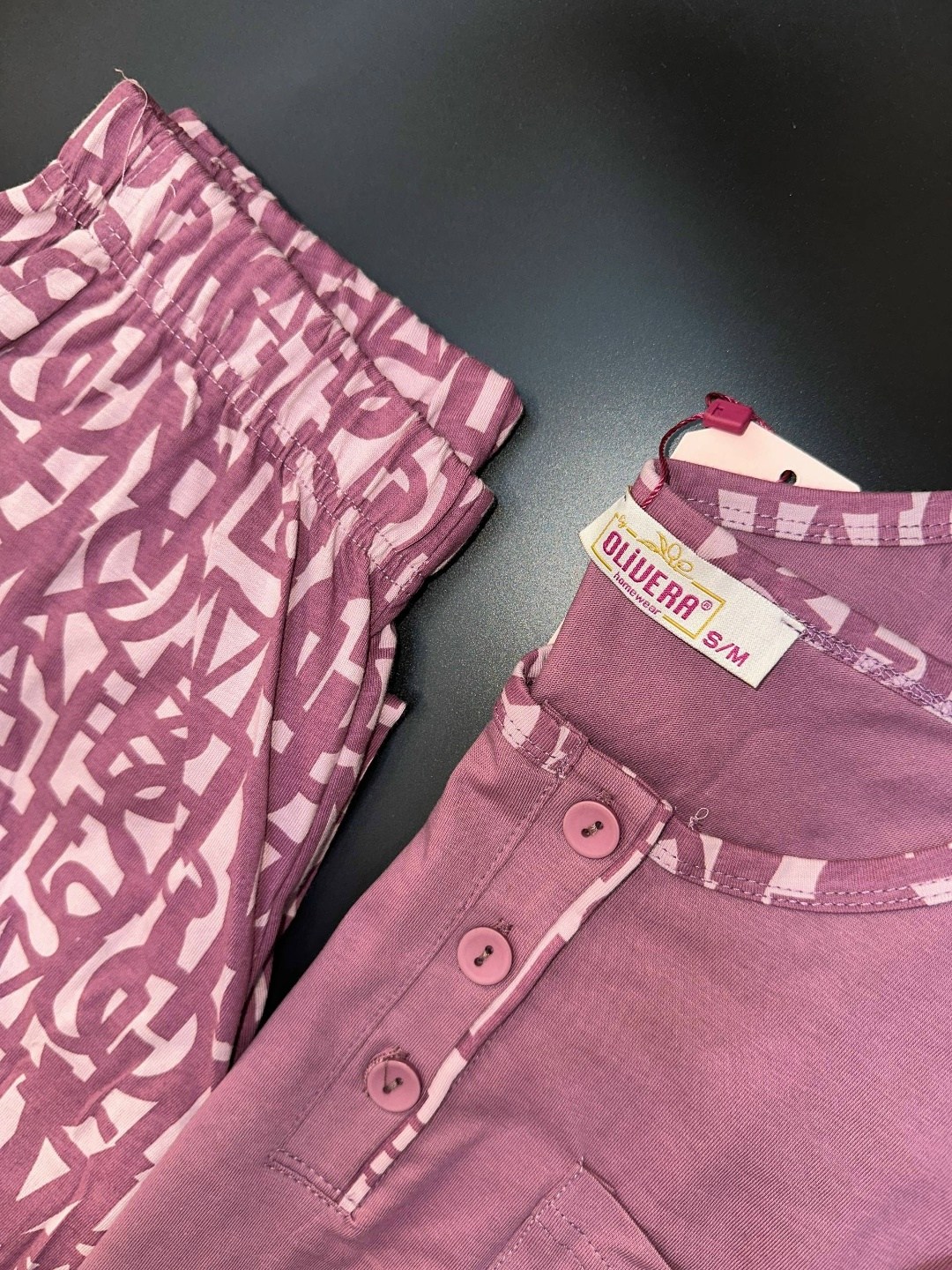 комплект пижама,женская пижама,женская пижама больших размеров,пижама женская домашний костюм,пижама домашний костюм