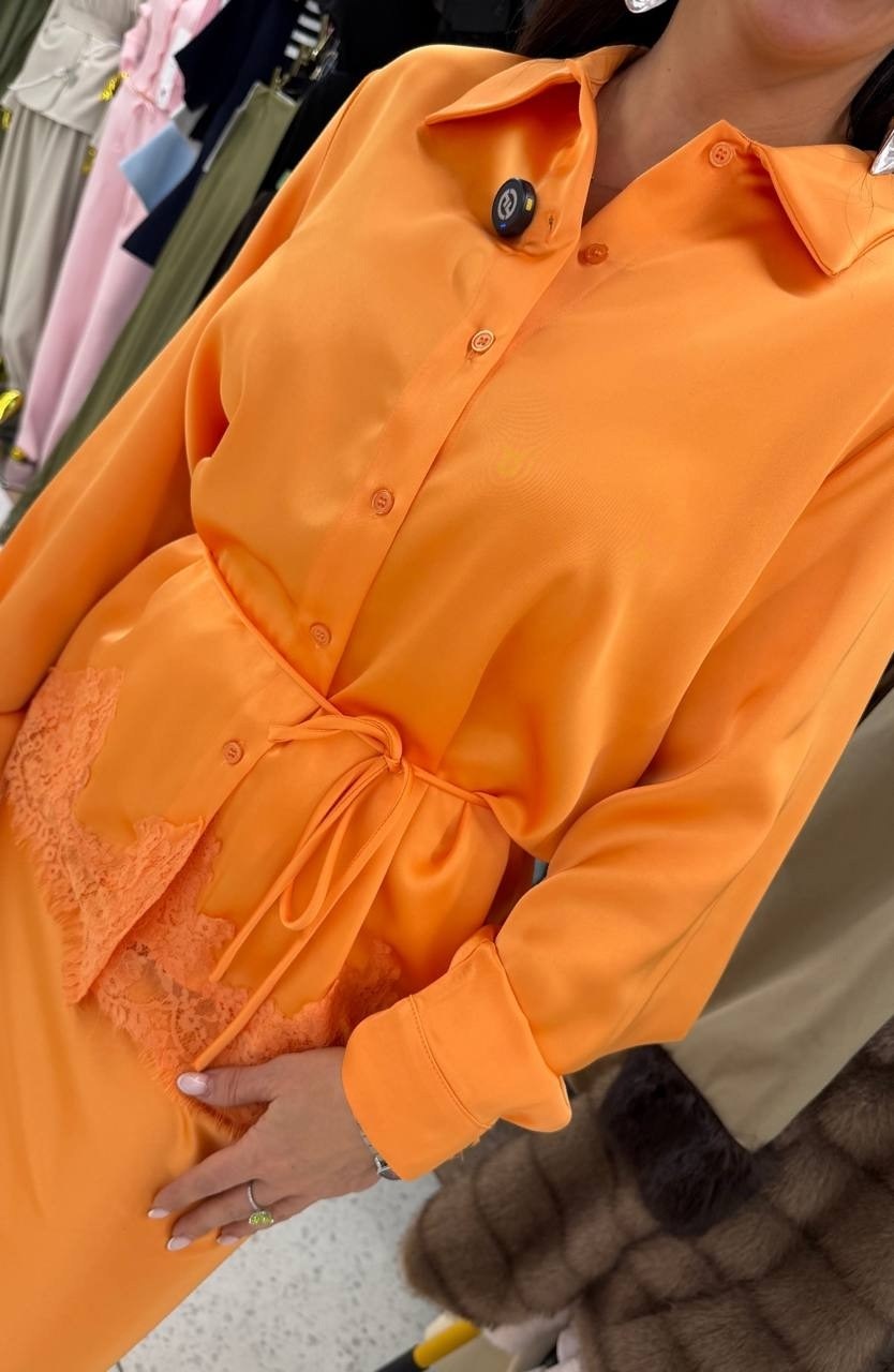 костюм женский двойка,летние костюмы,костюм с брюками,костюм модный,женские костюмы