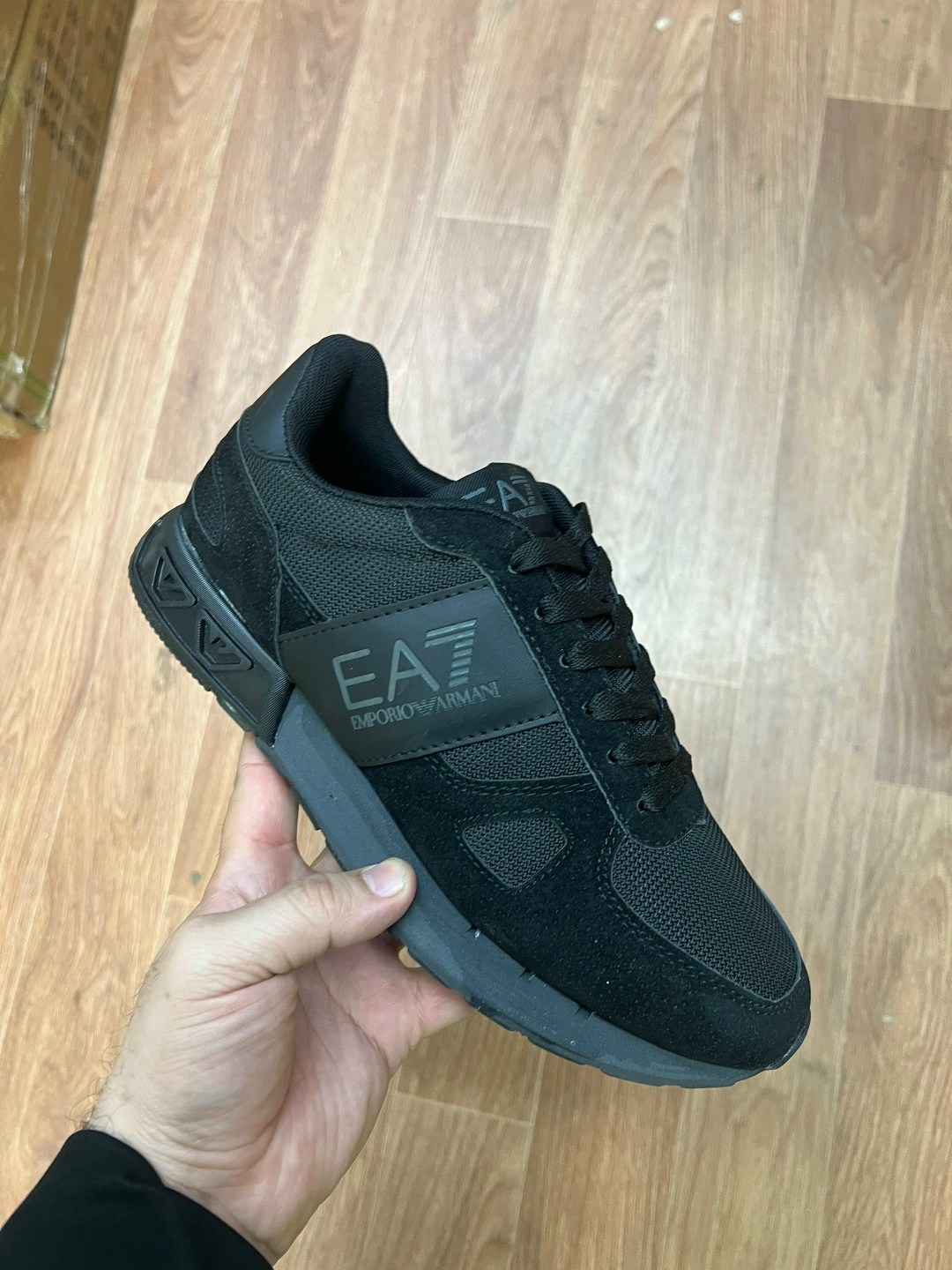 кроссовки,кроссовки мужские armani,emporio armani кроссовки,,кроссовки ea 7