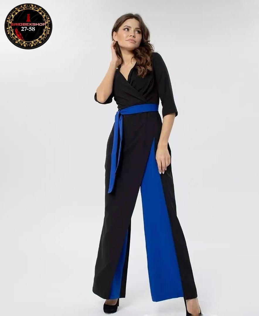 комбинезон вечерний брючный праздничный s.lapshina,комбинезон костюм вечерний брючный salis,комбинезон вечерний праздничный брючный костюм s.lapshina,комбинезон женский вечерний,вечерние комбинезоны