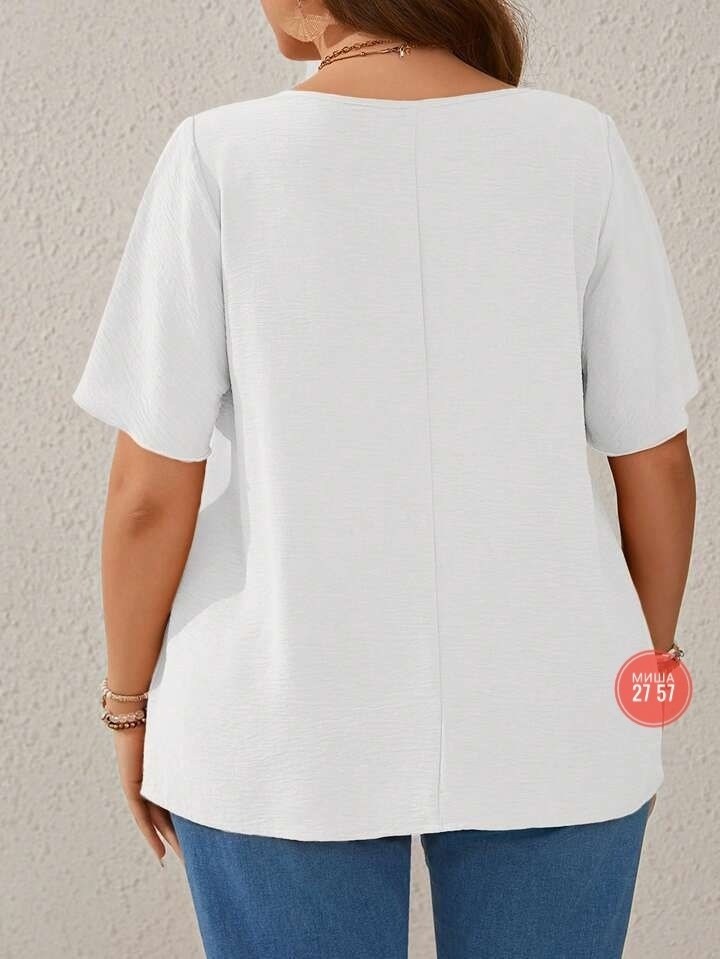 блузка для женщин,повседневная блуза,женская блузка,удлиненная блуза,повседневная блузка