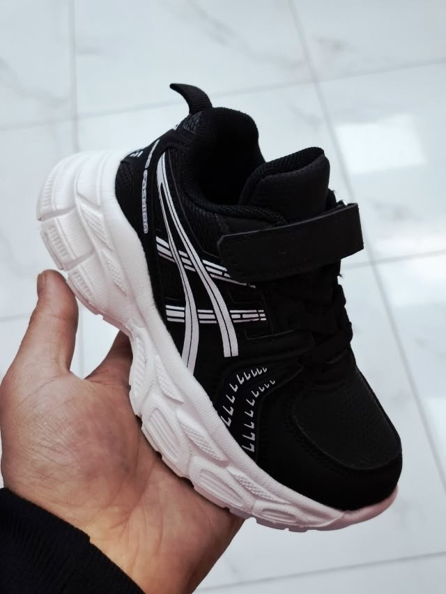 детские кроссовки,кроссовки для девочек,кроссовки для детей, детская,кроссовка детская