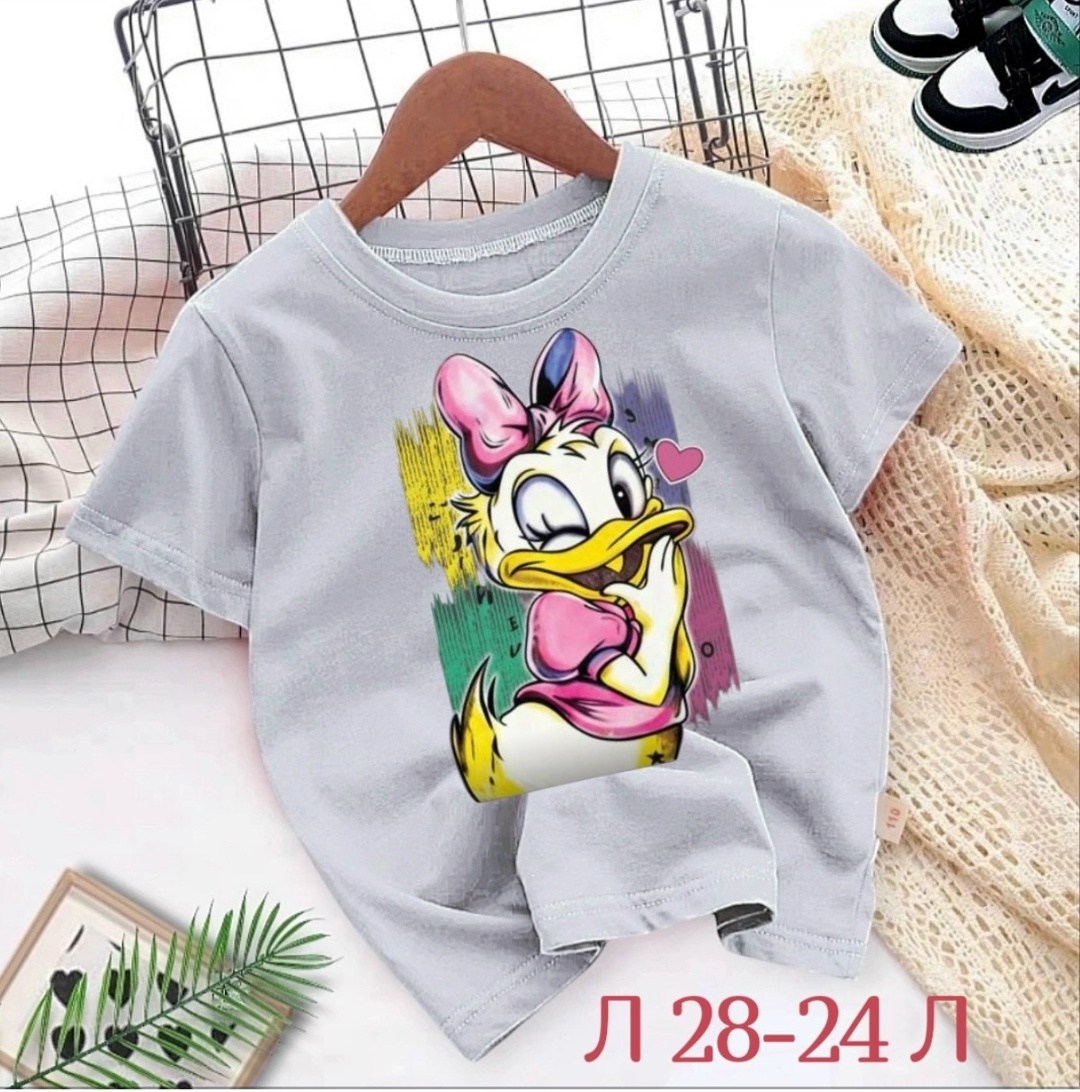 футболка детская,футболки детские,футболки для девочек,футболки для детей,футболки для мальчика