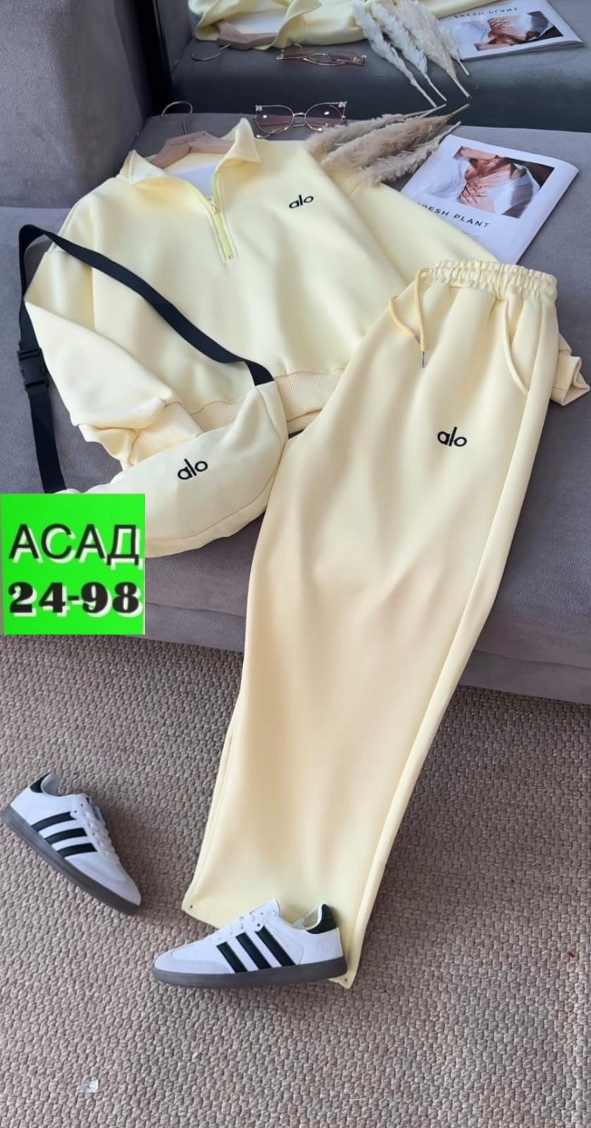 женский костюм,спортивный костюм женский,спортивный костюм двойка,спортивный костюм,костюм двойка