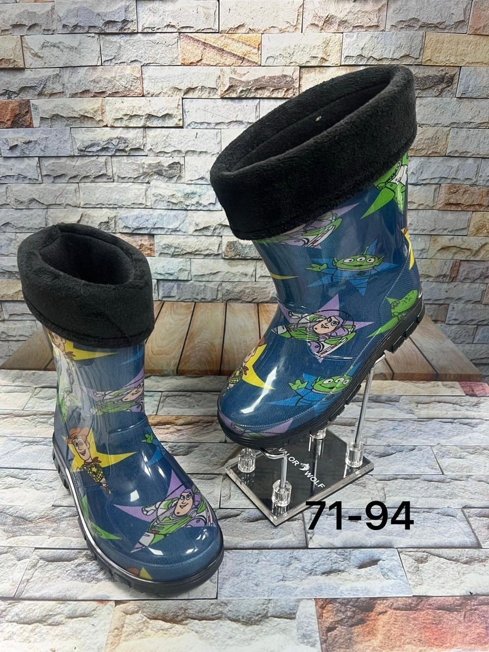 резиновые сапоги,резиновые сапоги детские для мальчика,детские резиновые сапоги,котофей сапоги резиновые для мальчика 365146-15,резиновые сапоги капика