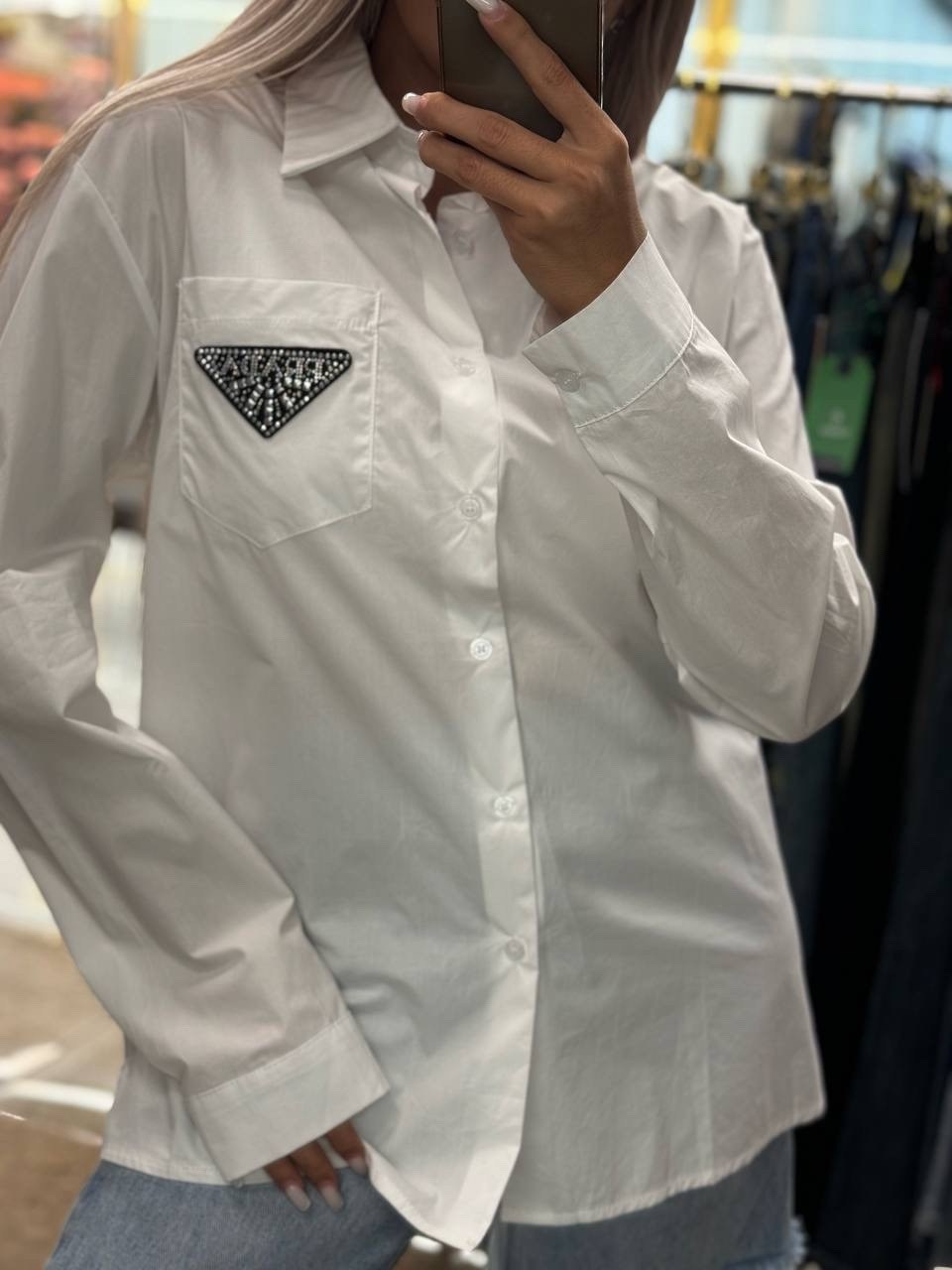 женская рубашка,белая женская рубашка,повседневная рубашка,классическая рубашка,рубашка