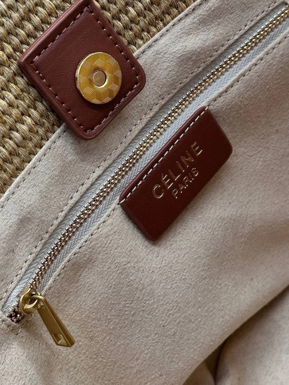 женская соломенная сумка,соломенная сумка,сумка,плетеная сумка,celine сумки