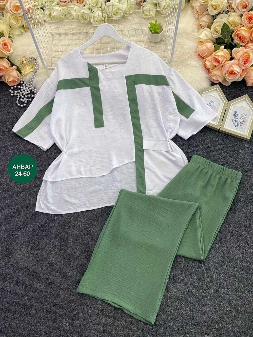 летние брючные костюмы женские,женские костюмы брючные,брючный комплект,женские костюмы больших размеров,белорусские брючные костюмы для женщин