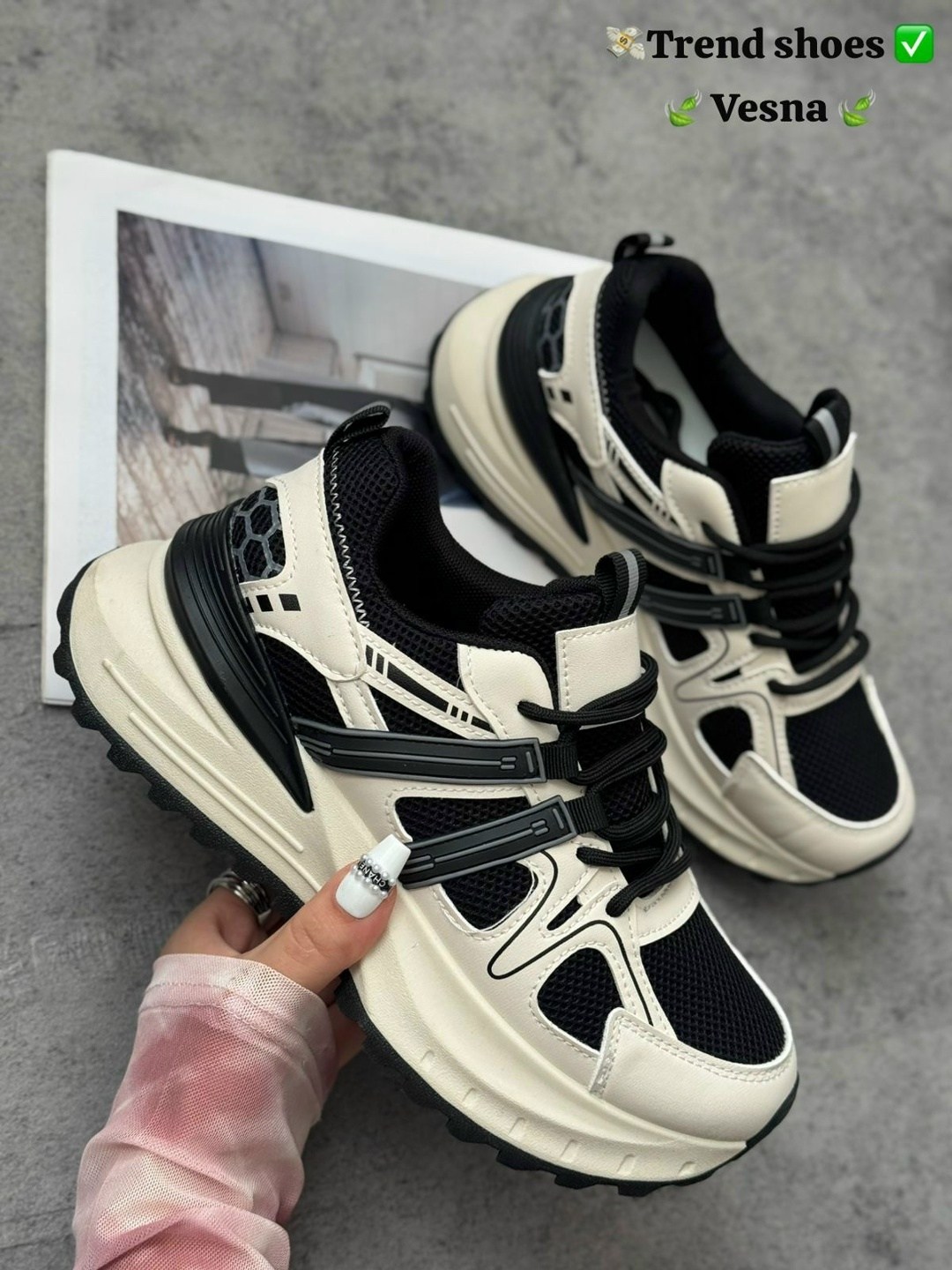 кроссовки женскиe,кроссовки,кроссовки модные, кроссовки,повседневные кроссовки