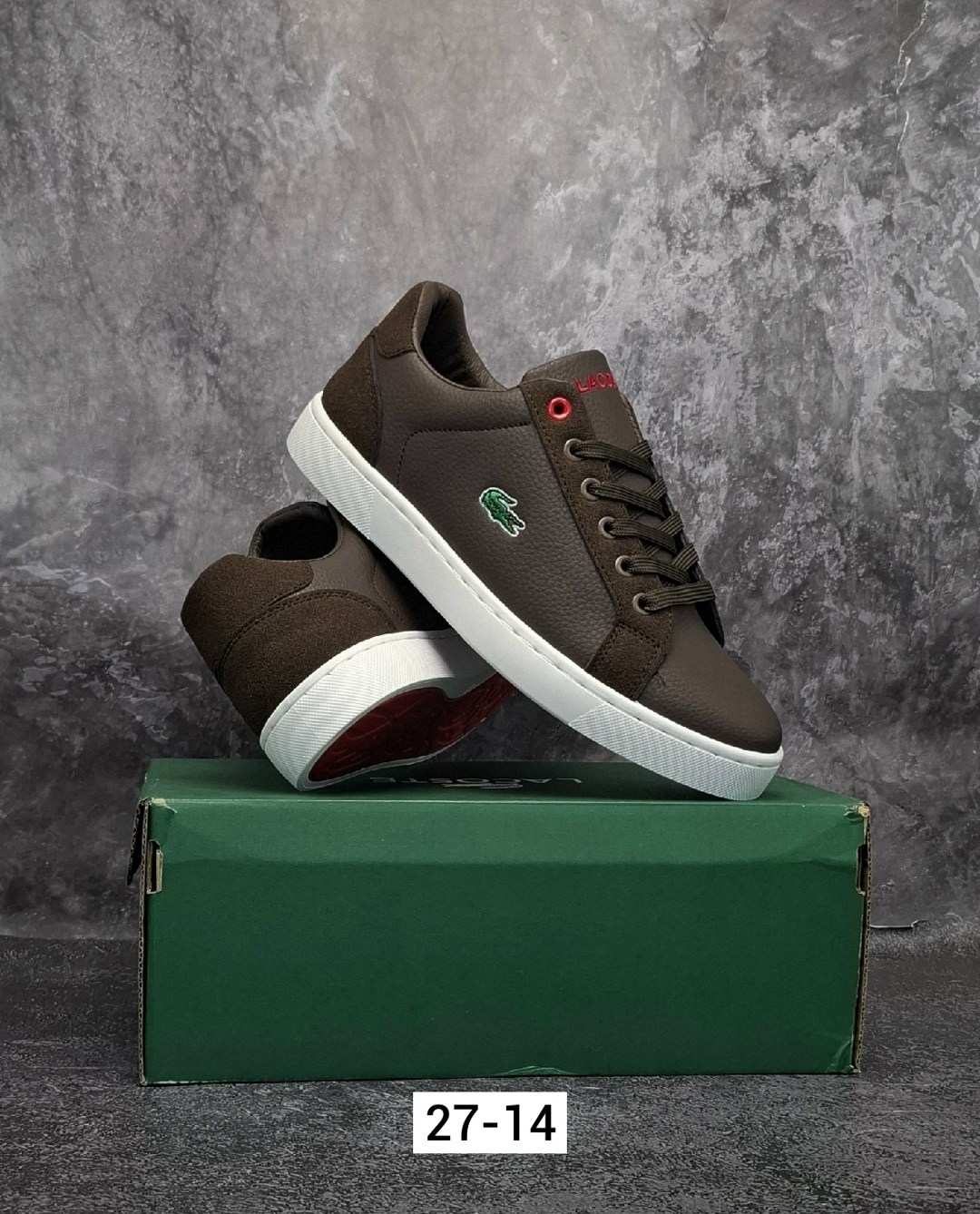 ,кроссовки lacoste,лакоста ,кроссовки мужские lacoste baseshot,спортивная