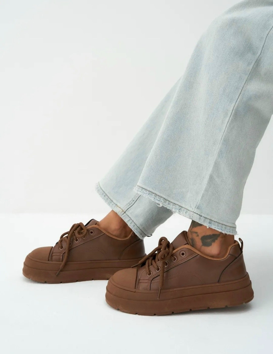 ,кроссовки женскиe,женские кроссовки на платформе,повседневная ,повседневные кроссовки