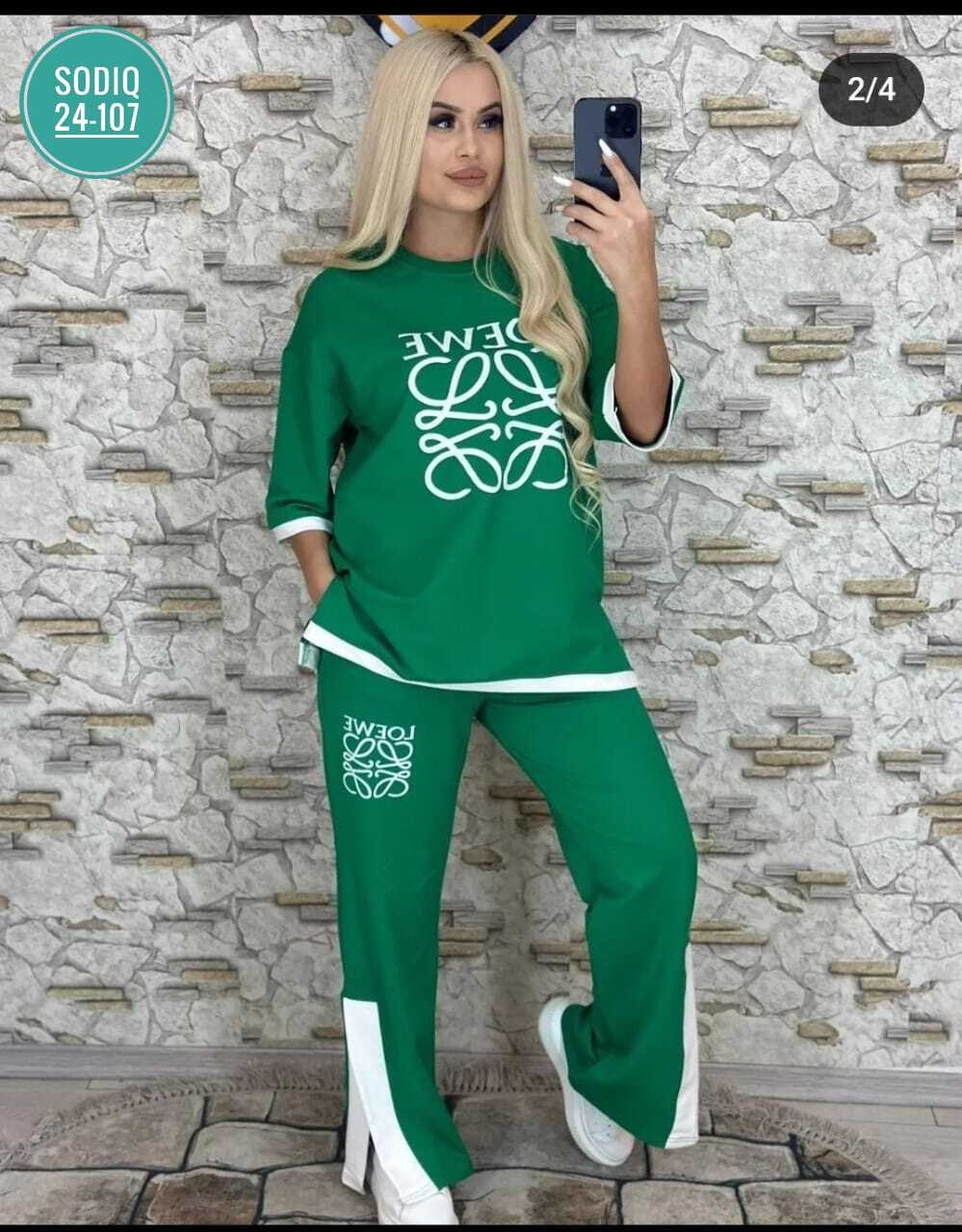 костюм двойка женская,костюм двойка,женские костюмы спортивные,стильные костюмы,костюм спортивные женские костюмы