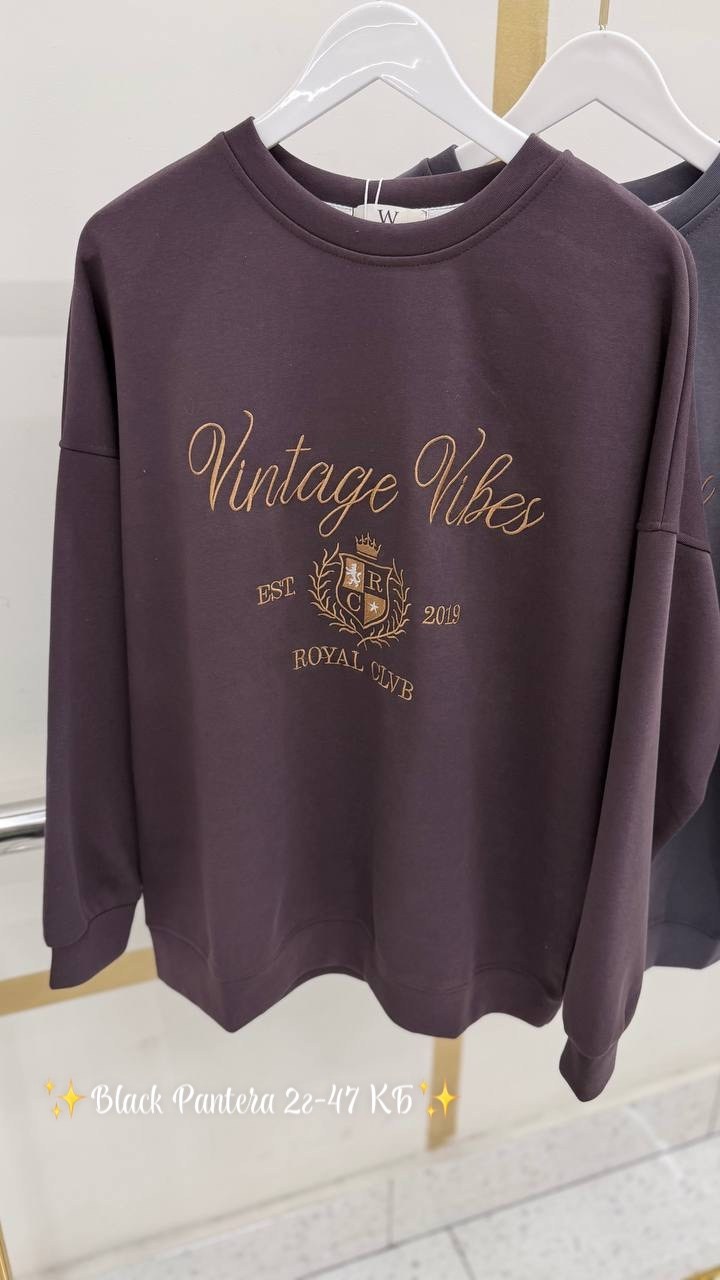 костюм спортивный,костюм женский,костюм на флисе,костюм спортивный женский,женский костюм на флисе