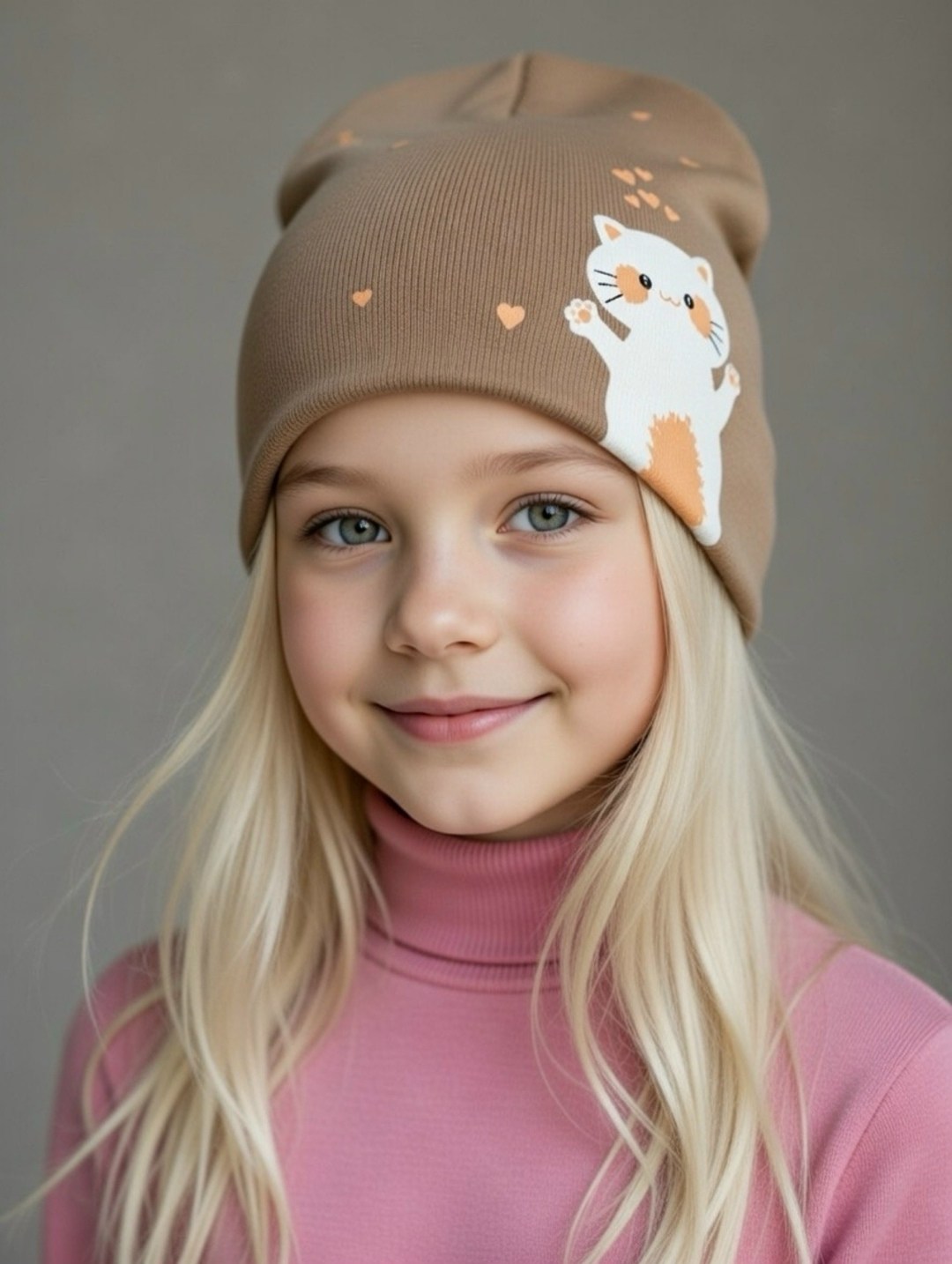 ребенок,девочка,детей,одежда для девочек,шапка для девочек