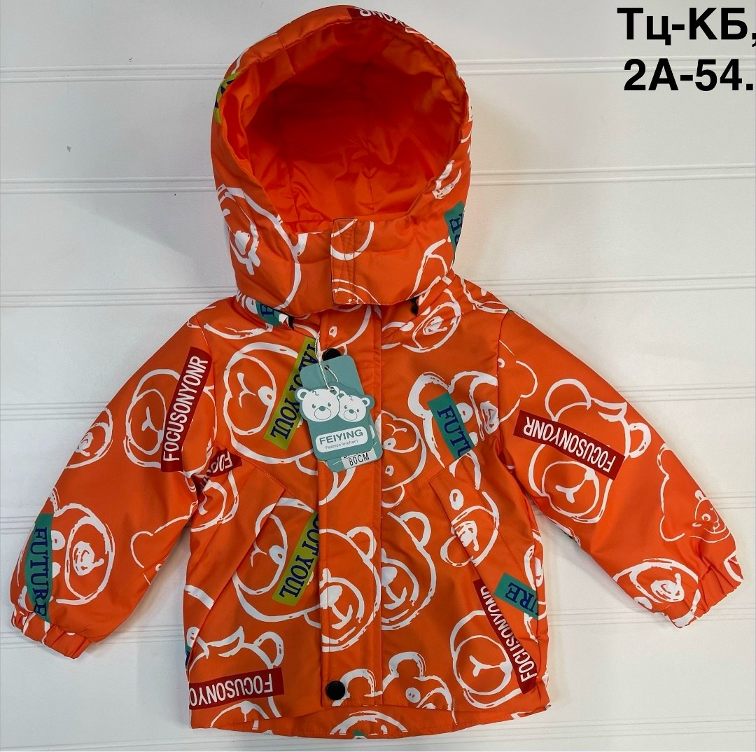 демисезонная куртка,куртка для мальчика,куртка демисезонная на мальчика,детская куртка,куртка демисезонная детская