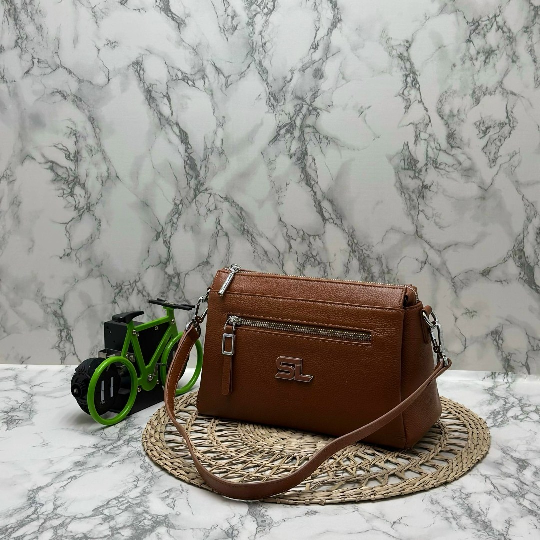 сумка,сумка женская,сумка, кожа,комплект сумка,сумочка