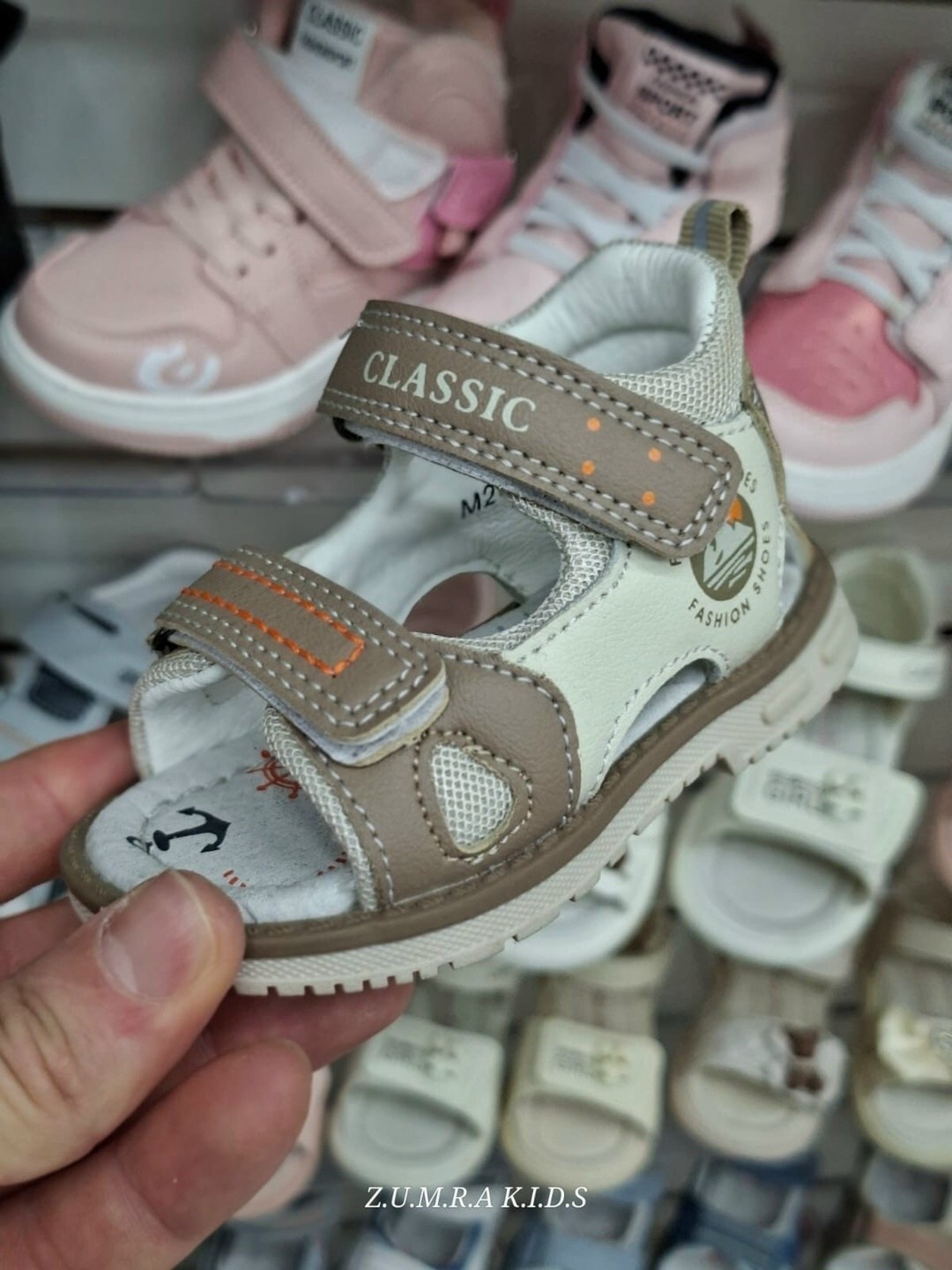 детские сандалии,детские сандали,сандалии,детские босоножки,детская