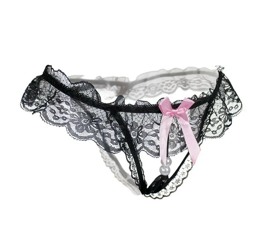 трусики женские сексуальные,женское белье нижнее,сексуальные кружевные стринги,эротические трусики женские,сексуальные стринги