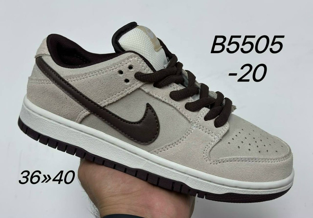 nike dunk low vintage navy,nike dunk low vintage navy dd1503-115,кроссовки nike dunk low vintage navy,nike dunk low,nike dunk low vintage navy wmns dd1503 115