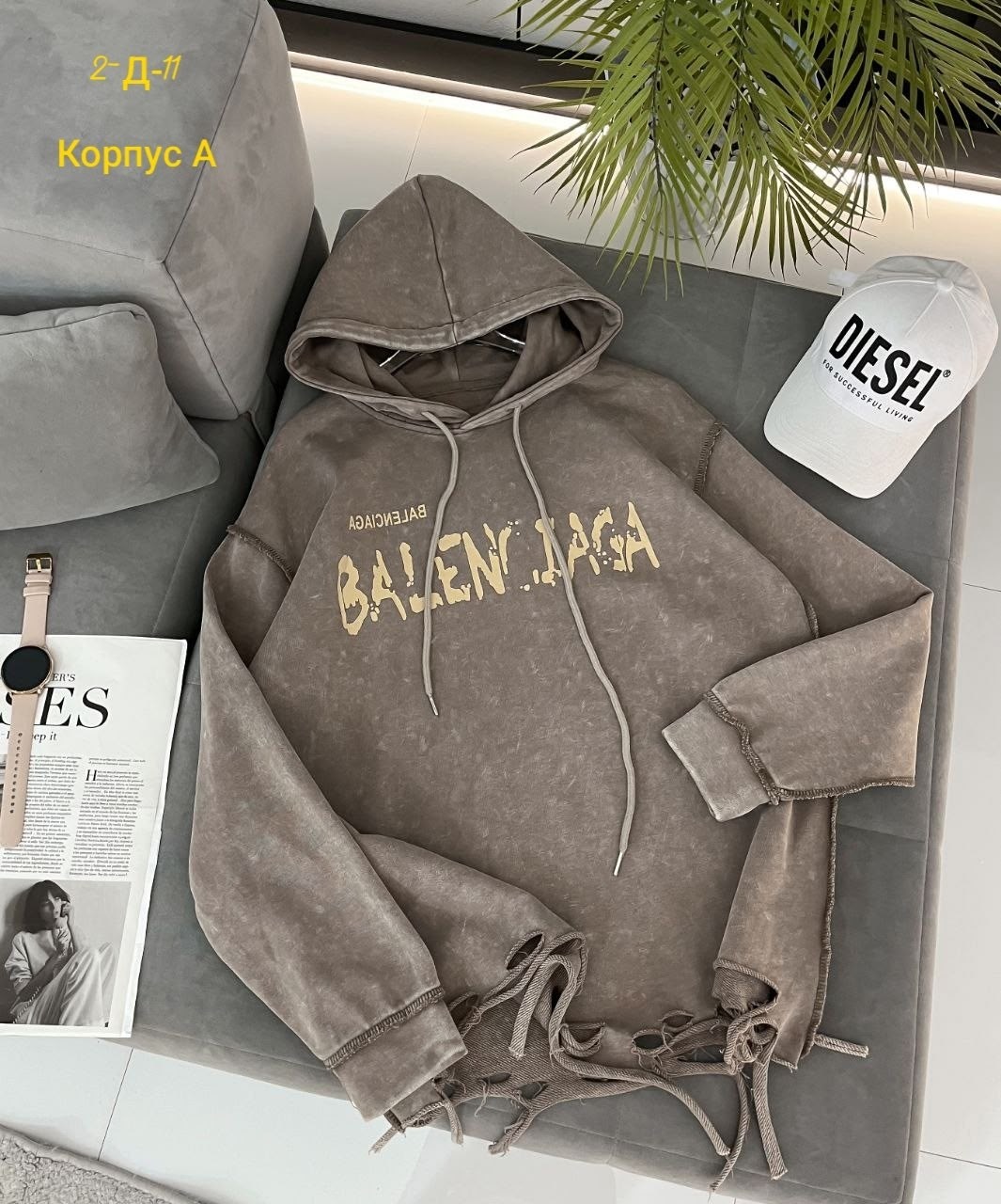 толстовка,толстовка женская,кофта толстовка,толстовки худи,толстовки свитшот