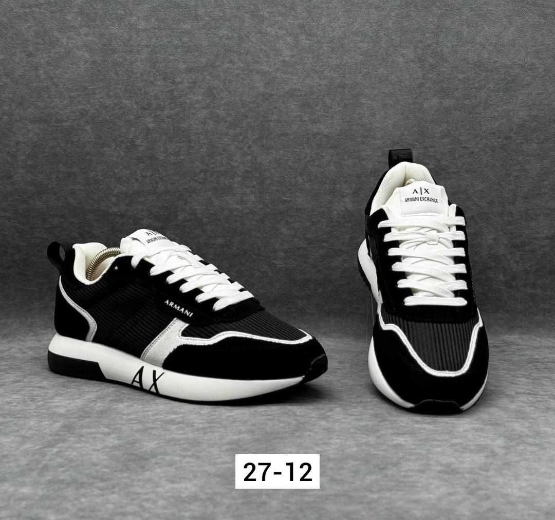 кроссовки мужские armani,мужские кроссовки armani exchange,мужские кроссовки,кроссовки armani,кроссовки для мужчин
