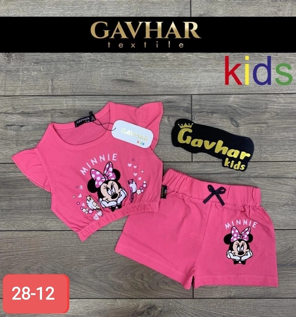 комплект одежды девочке,костюм детский,комплект одежды минни,детские костюмы,комплект одежды gavhar