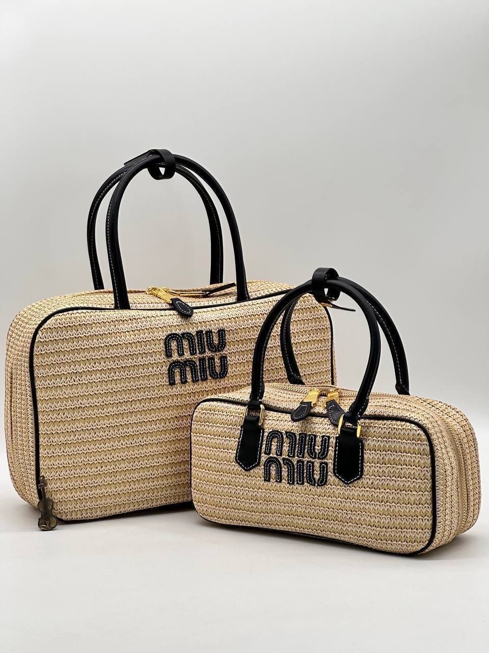 сумка корзина,сумка,miu miu сумка,сумка женская,плетеная сумка