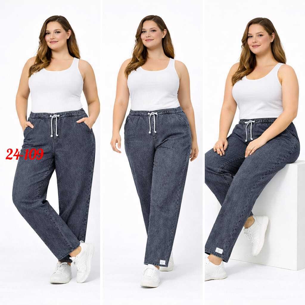 джинсы женские,джинсы штаны,джинсы широкие,большие джинсы,джинсы больших размеров