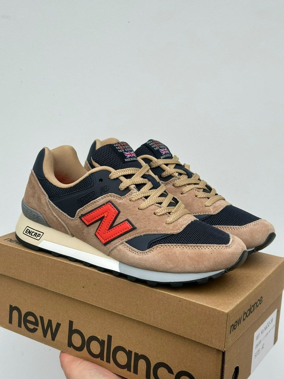кроссовки new balance 574,кроссовки new balance new balance 574,кроссовки мужские new balance 574,кроссовки new balance 574 черный белый,кроссовки new balance