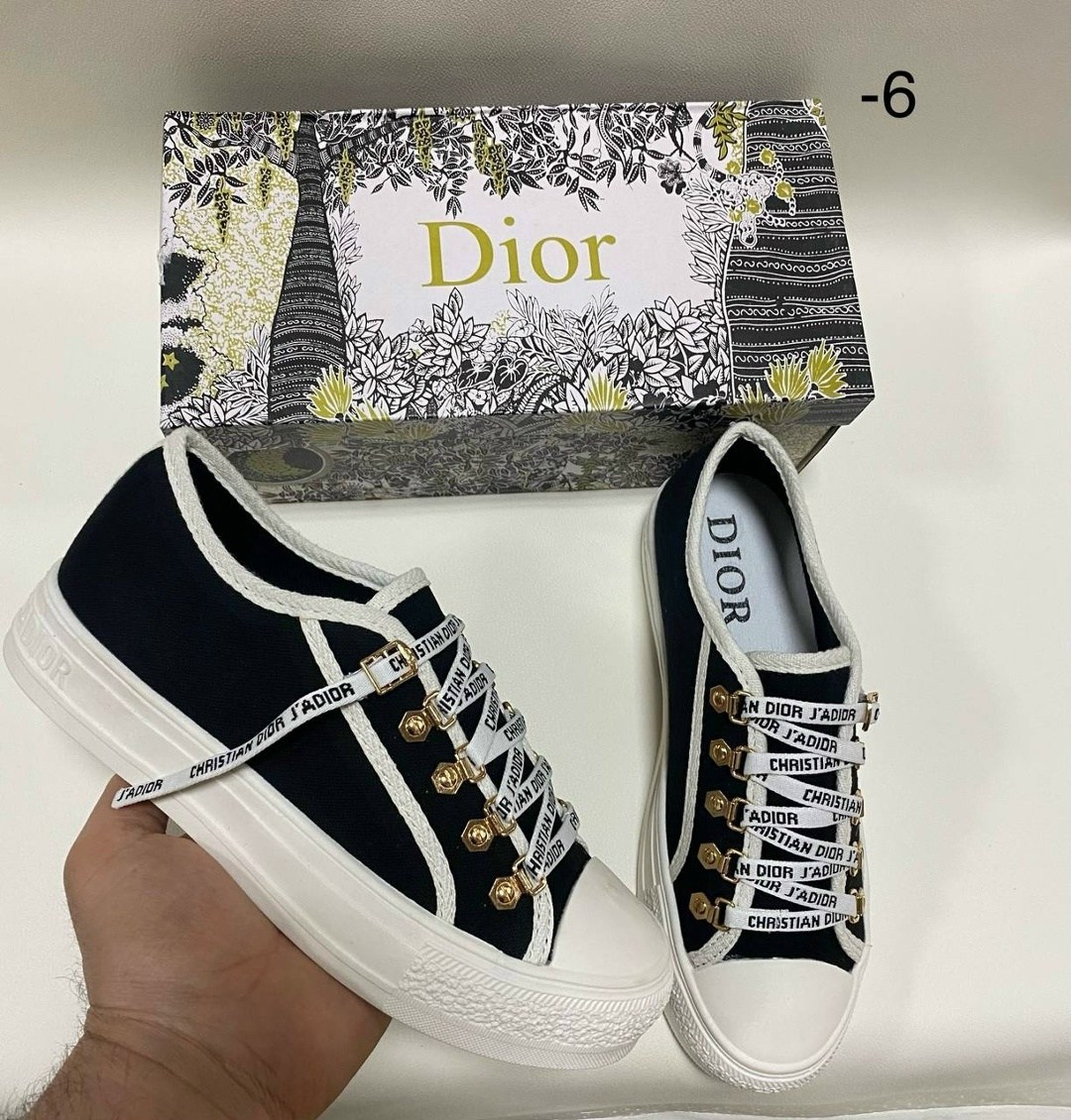 кеды dior женские,кеды christian dior,кроссовки dior,dior кеды,кеды диор