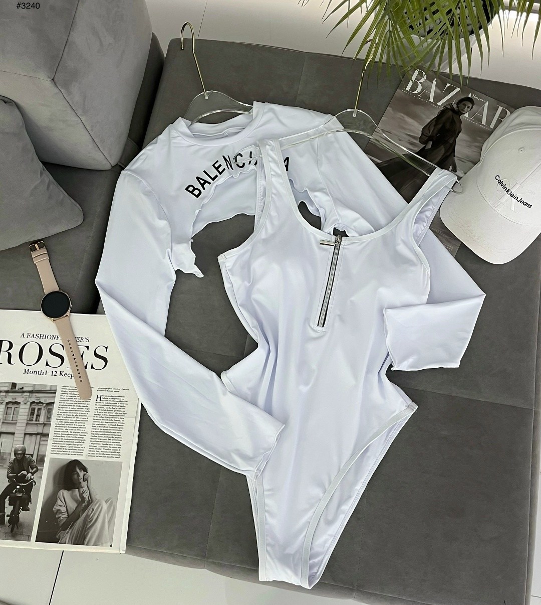 купальники слитные,женское боди,купальник женские слитные,розовое боди,боди для женщин