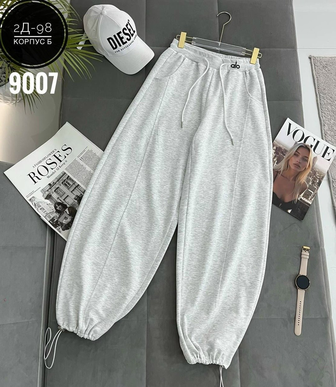 палаццо брюки женские,модные брюки палаццо,штаны палаццо,спортивные брюки палаццо,брюки штаны