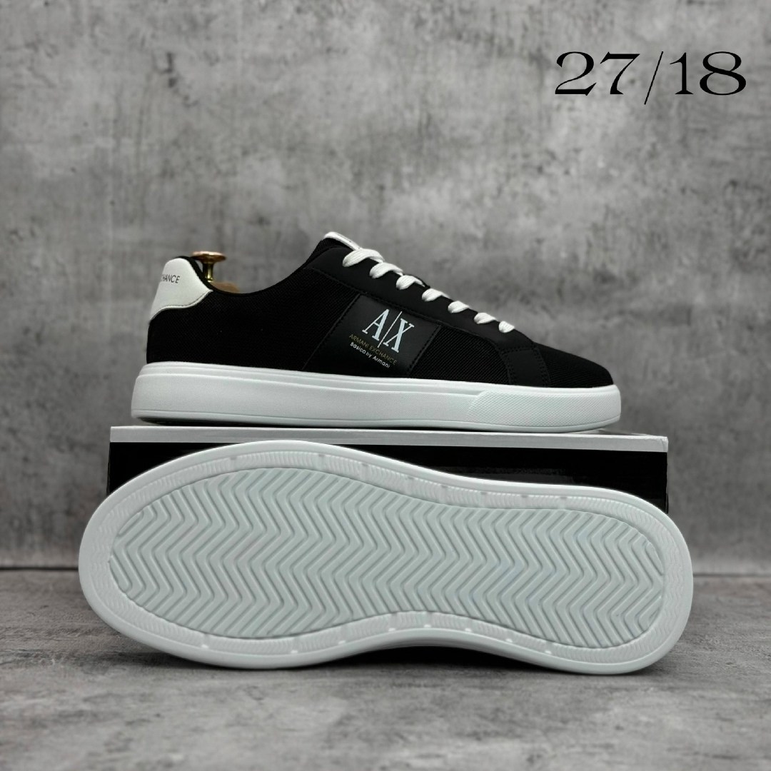 кроссовки мужские armani,кеды мужские armani exchange,кроссовки armani exchange,кеды armani exchange,кроссовки мужские armani exchange
