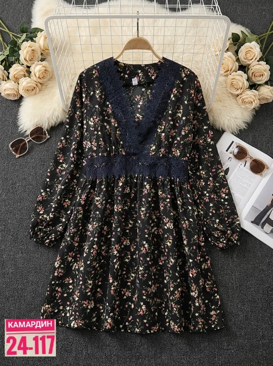 платье с кружевами,кружевное платье,элегантное платье,платье стиль,платье модное