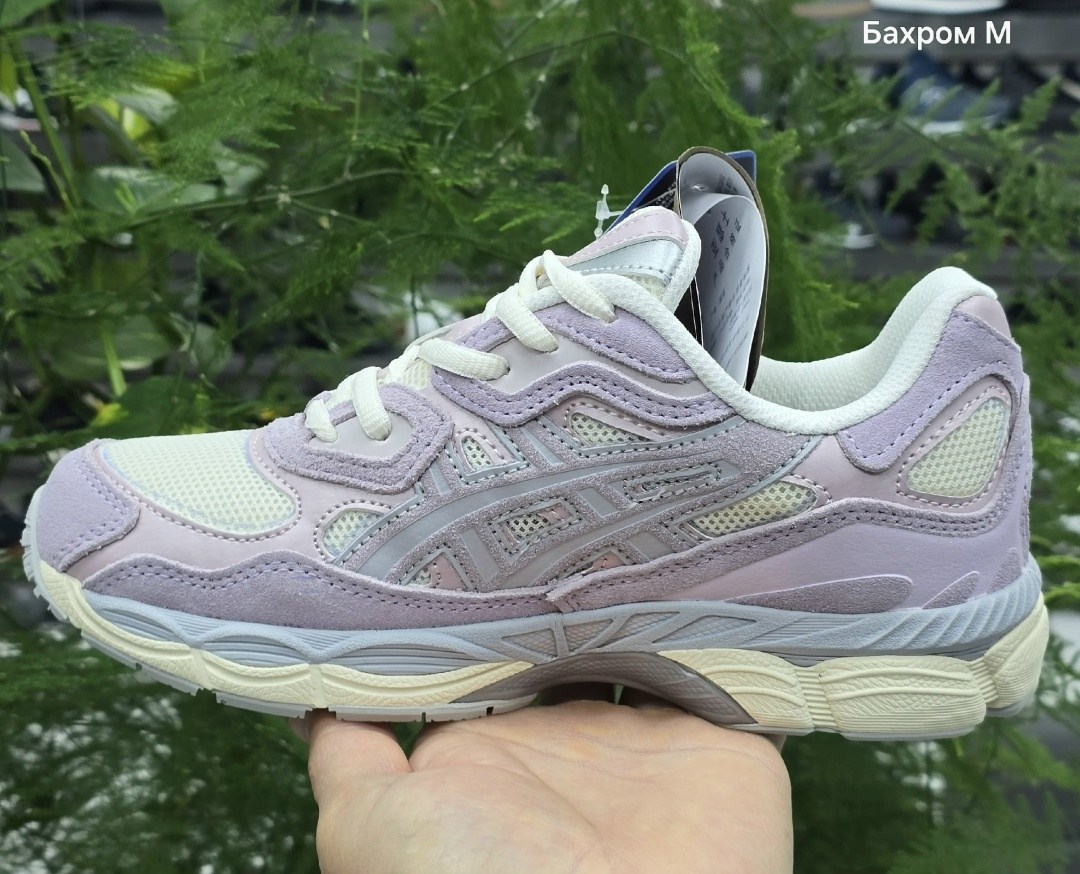 asics кроссовки женские,кроссовки asics gel nyc,кроссовки asics,кроссовки asics gel,кроссовки женскиe