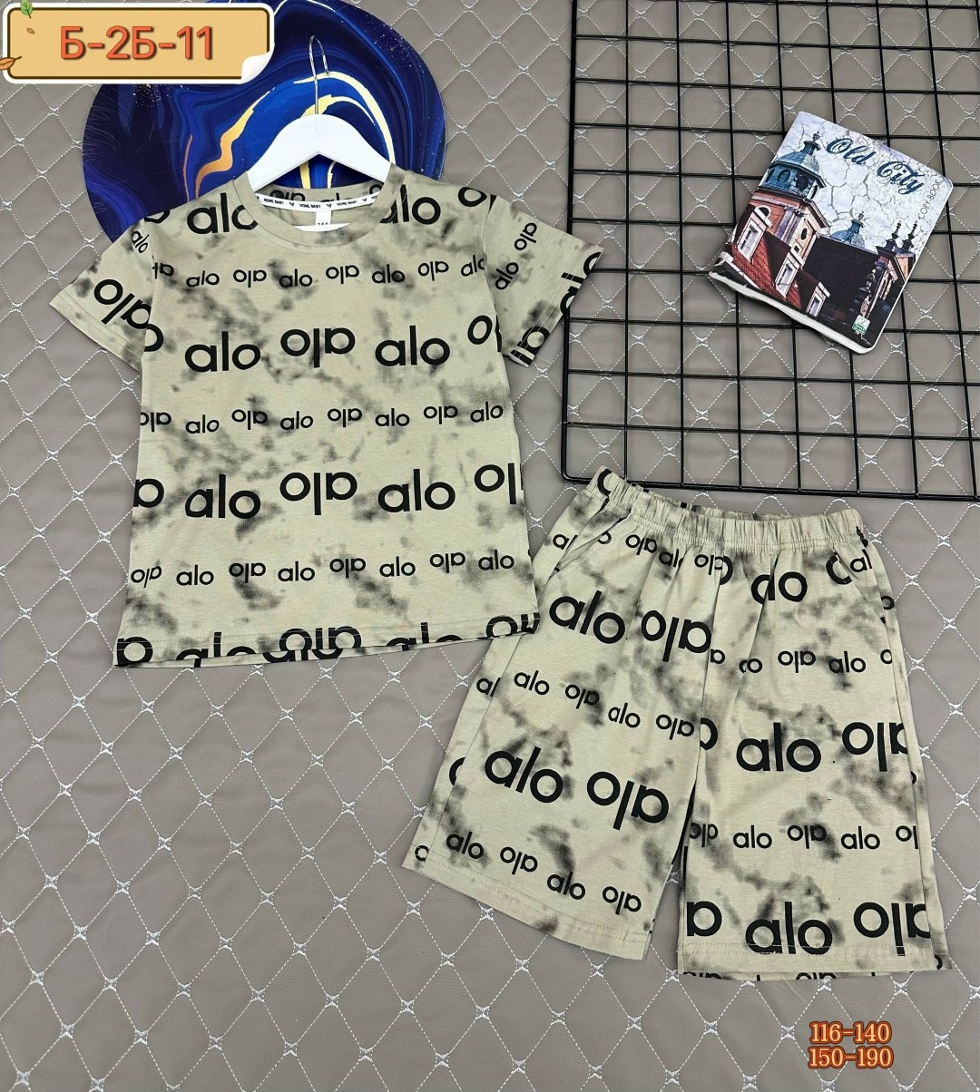 костюм комплекты,комплект одежды для мальчика,летние костюмы,летний костюм для мальчика,костюм для мальчика