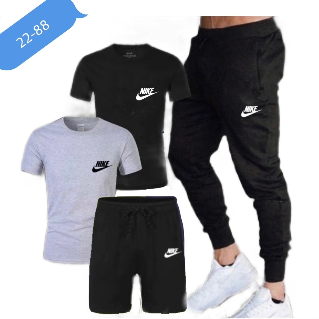 мужские спортивные костюмы,спортивная одежда,спортивные костюм,спортивный костюм мужской nike,спорт костюм