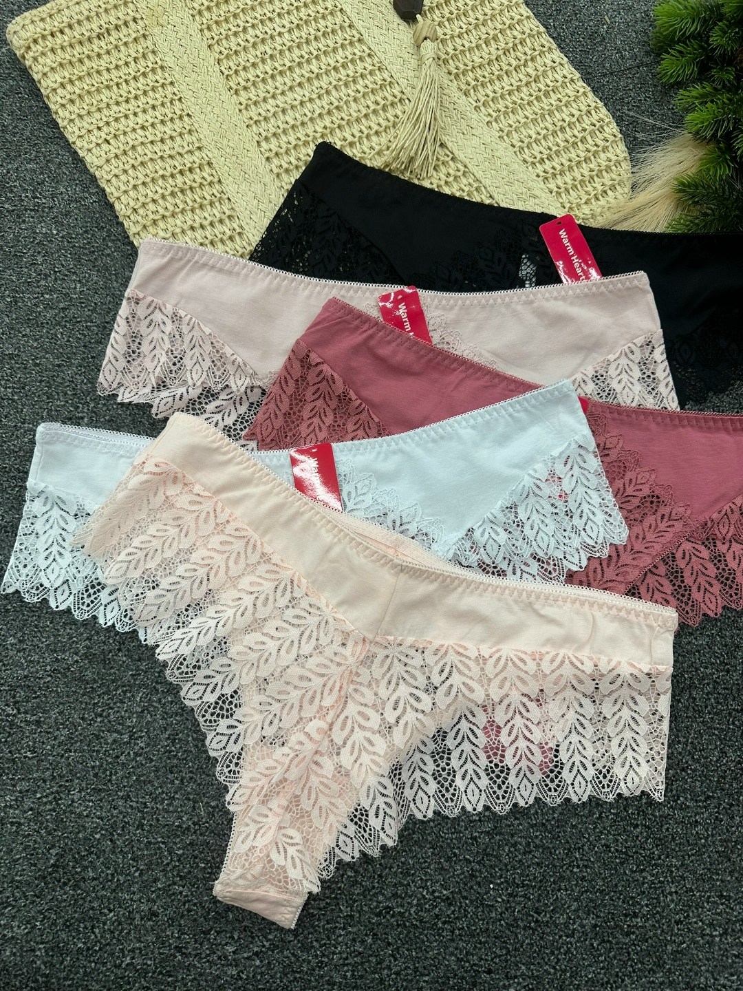 трусы женские,нижне бельё женское,трусы женски,женские трусы хлопок,трусы женские 5 шт