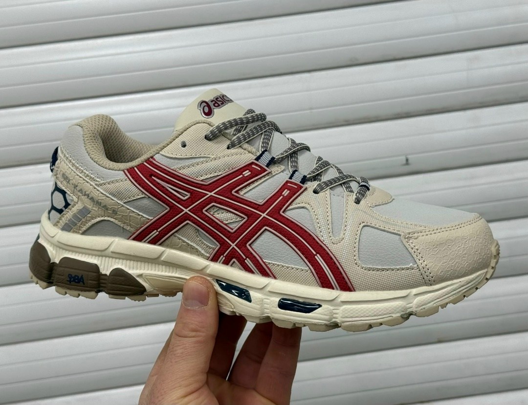 кроссовки asics gel kahana 8,кроссовки asics,кроссовки asics мужские,кроссовки асикс мужские,asics gel kahana 8
