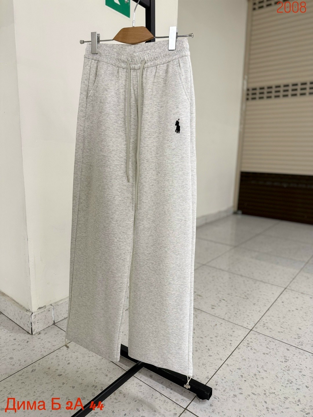 спортивные штаны,женские спортивные штаны,спортивные брюки,женские спортивные брюки,повседневные спортивные брюки