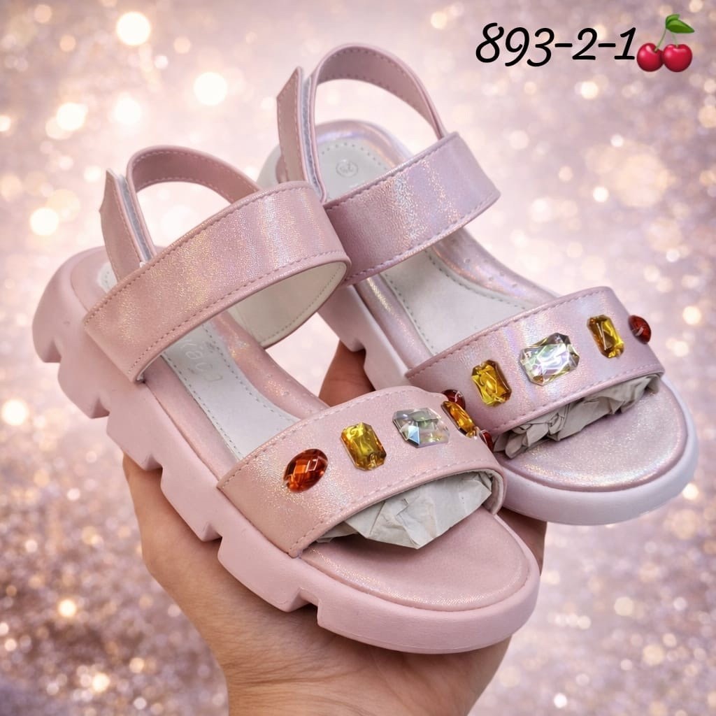 детские босоножки,детские летние босоножки,детские сандалии,сандалии для девочек,летние босоножки