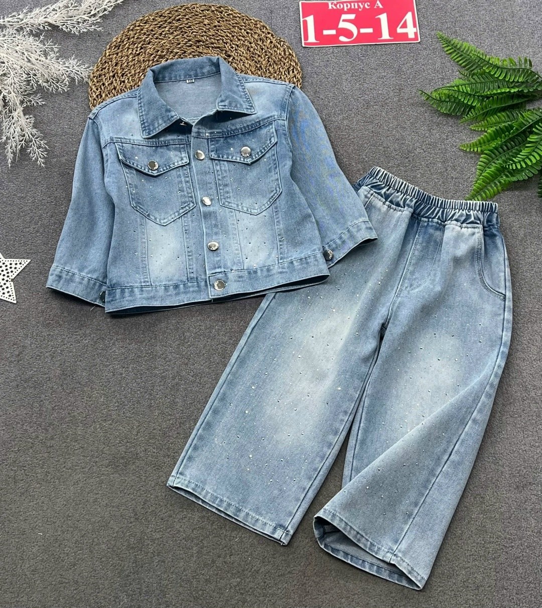 джинсовая куртка,джинсовая куртка для девочек,джинсовая куртка с карманами,куртка джинсовая для детей,джинсовка для девочки