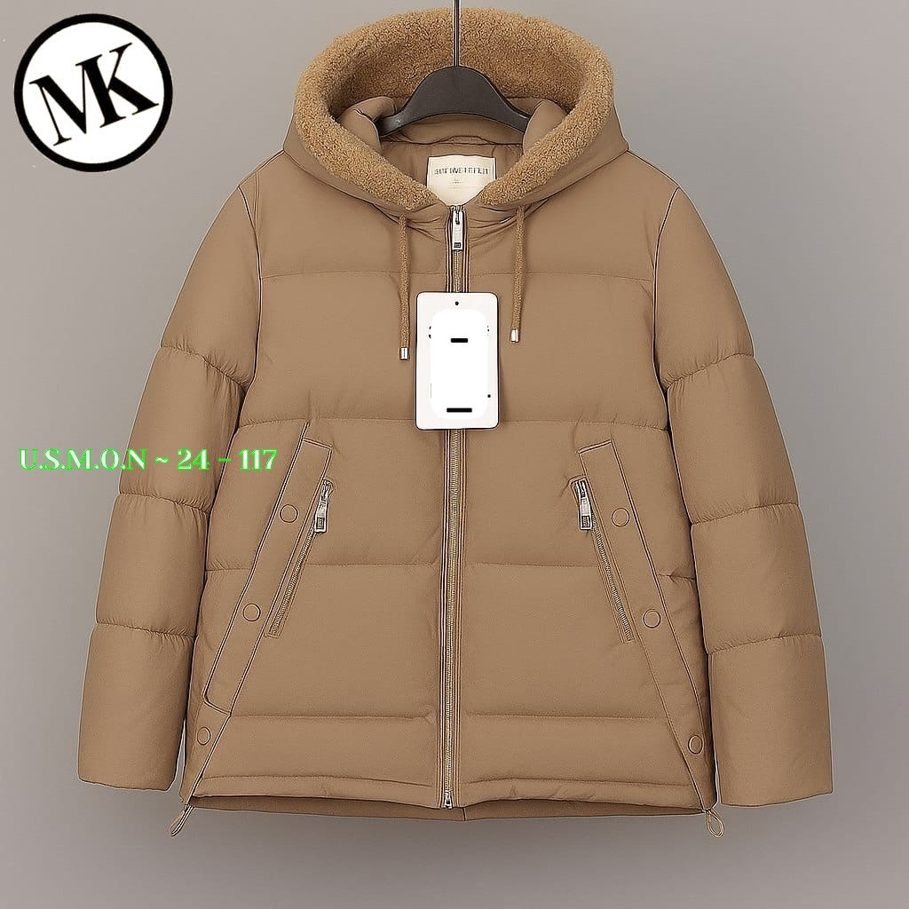 женская зимняя куртка,куртка женская,зимний куртка пуховик теплый расклешенный lora duvetti,куртка женская зима,куртка еврозима