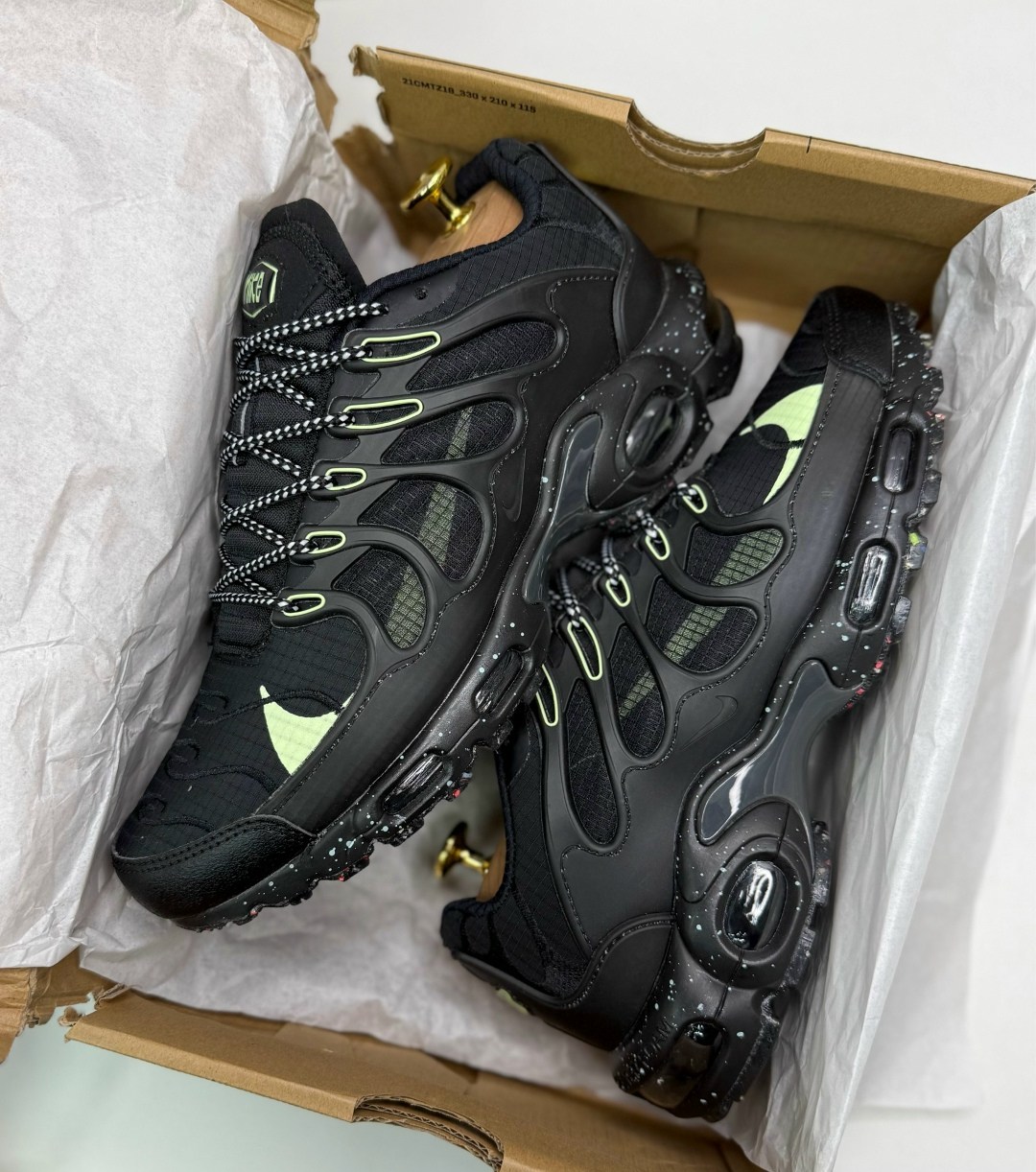 кроссовки nike air max tn plus terrascape,кроссовки nike air max tn plus,nike air max tn terrascape plus,кроссовки nike air max terrascape plus,кроссовки мужские nike air max