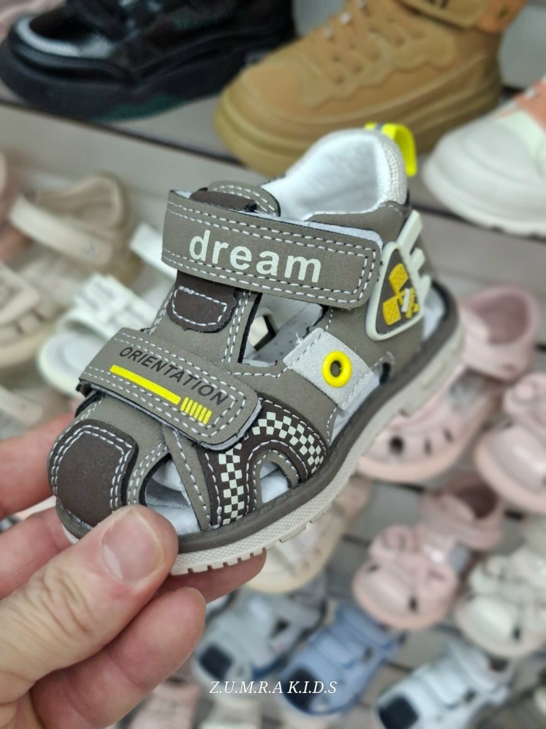 сандалии для мальчика,сандалии детские,сандалии детские для мальчика,сандалии,босоножки для мальчика