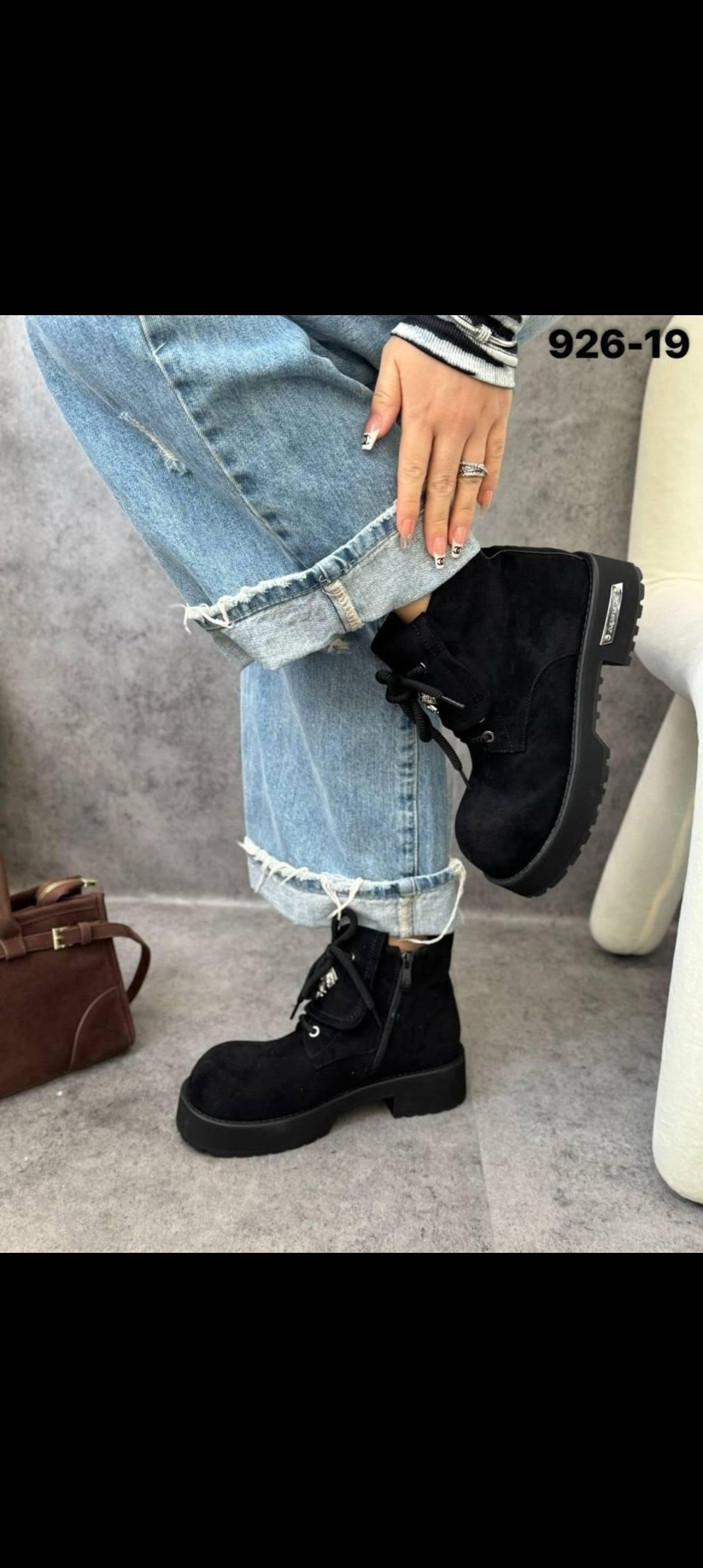,женские ботинки,ботинки модные,ботинки демисезонный,демисезонная